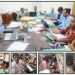 बच्चों की सुरक्षा सर्वोच्च प्राथमिकता:FDA और ड्रग्स विभाग की बड़ी कार्रवाई 20 दवाओं के नमूने लिए