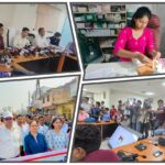 उत्तराखंड में खाँसी की दवाओं पर डबल अटैक: गुणवत्ता नियंत्रण सख़्त, पुराने सिरप के इस्तेमाल पर भी चेतावनी,पढ़े खबर