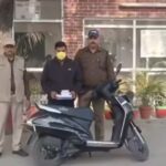 बेलड़ा का समीर 50.27 ग्राम स्मैक समेत गिरफ्तार, बरेली कनेक्शन की हरिद्वार पुलिस कर रही गहन जांच