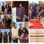 हरिद्वार में फार्मा उद्योग को नई दिशा: रिवाइज्ड जीएमपी ट्रेनिंग से अंतरराष्ट्रीय मानकों की ओर कदम,खबर विस्तार से पढ़े