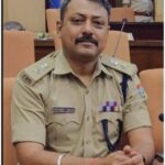 उत्तराखंड पुलिस महकमे में बड़ा फेरबदल नवनीत सिंह बने हरिद्वार के कप्तान,देखे लिस्ट