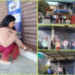 कोडीन सिरप और मन प्रभावी दवाओं के दुरुपयोग पर सख्त एक्शन, तीन जिलों में छापेमारी,कई प्रतिष्ठान सील