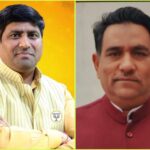 कलियर में “पेय जल जायका योजना भाजपा सरकार की देन” – मुनीश सैनी का दावा, विधायक फुरकान अहमद पर साधा निशाना