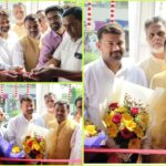 रुड़की में बच्चों के इलाज को मिली नई राह,सेरेनिटी चिल्ड्रन हॉस्पिटल का शुभारंभ