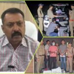 सेवादार ब्लाइंड मर्डर केस का पर्दाफाश: SSP नवनीत सिंह की अगुवाई में पुलिस को मिली सफलता,आरोपी गिरफ्तार