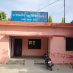 बढ़ती गर्मी में स्वच्छ पानी, टीकाकरण और सही देखभाल से बढ़ेगा पशुओं का उत्पादन: डॉ. राजीव कुमार