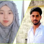 मास्टर उस्मान के मार्गदर्शन में गुम्मावाला माजरी के मुस्कान मलिक और समीर ने 12वीं में फर्स्ट डिवीजन से बढ़ाया गांव का मान