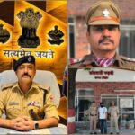 एसएसपी हरिद्वार नवनीत सिंह भुल्लर के दिशा निर्देश पर एसएसआई धर्मेंद्र राठी के नेतृत्व में कार्रवाई, दुष्कर्म का आरोपी राशिद गिरफ्तार,शादी का झांसा देकर दुष्कर्म का है आरोप