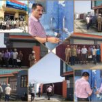 ऑपरेशन फेक पिल: नकली दवाओं की फैक्ट्री पर STF का बड़ा एक्शन, 24 घंटे में दूसरी बड़ी कार्रवाई