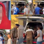 संदिग्ध परिस्थितियों में नवविवाहिता की मौत, पुलिस जांच में जुटी, परिजनों में छाया मातम