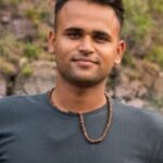 कोसी नदी में डूबने से 22 वर्षीय रिसोर्ट कर्मी की मौत, एक माह में चौथा हादसा, परिवार में मचा कोहराम